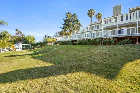 1482 Rancho Encinitas Dr, Encinitas, CA 92024 photo 74