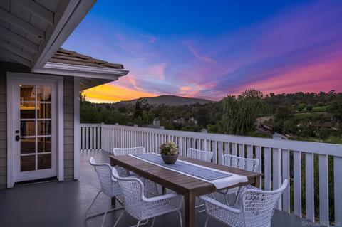 1482 Rancho Encinitas Dr, Encinitas, CA 92024 photo 9