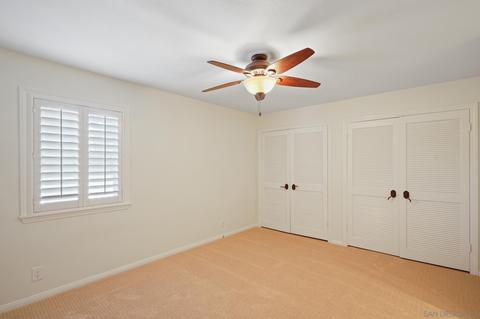 1482 Rancho Encinitas Dr, Encinitas, CA 92024 photo 72