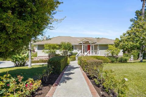1482 Rancho Encinitas Dr, Encinitas, CA 92024 photo 18