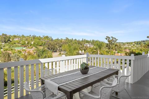 1482 Rancho Encinitas Dr, Encinitas, CA 92024 photo 54