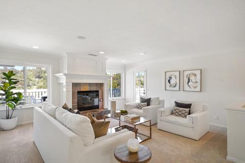 1482 Rancho Encinitas Dr, Encinitas, CA 92024 photo 31
