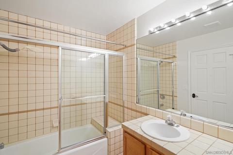 1482 Rancho Encinitas Dr, Encinitas, CA 92024 photo 71