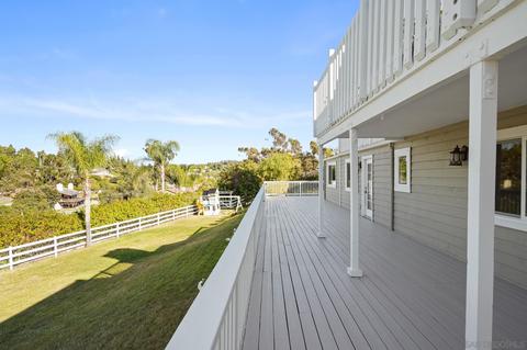 1482 Rancho Encinitas Dr, Encinitas, CA 92024 photo 73