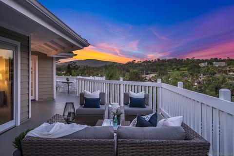 1482 Rancho Encinitas Dr, Encinitas, CA 92024 photo 12