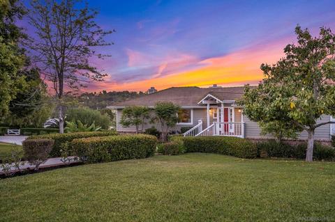 1482 Rancho Encinitas Dr, Encinitas, CA 92024 photo 2