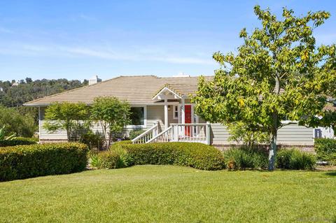 1482 Rancho Encinitas Dr, Encinitas, CA 92024 photo 20