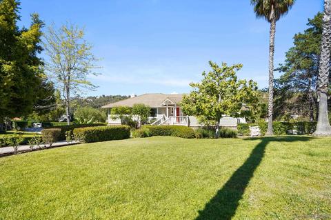 1482 Rancho Encinitas Dr, Encinitas, CA 92024 photo 19