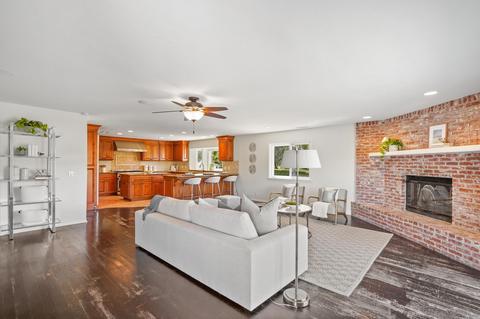 1482 Rancho Encinitas Dr, Encinitas, CA 92024 photo 48