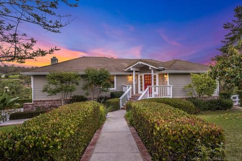 1482 Rancho Encinitas Dr, Encinitas, CA 92024 photo 1