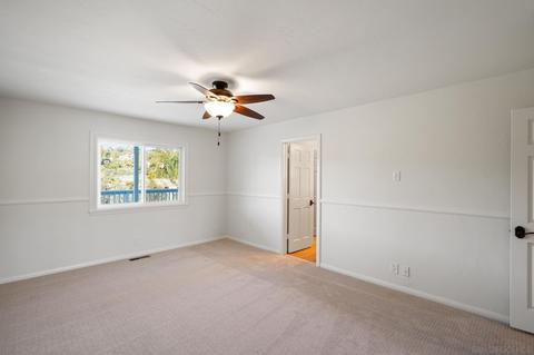 1482 Rancho Encinitas Dr, Encinitas, CA 92024 photo 67