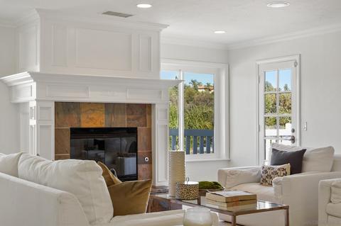 1482 Rancho Encinitas Dr, Encinitas, CA 92024 photo 29