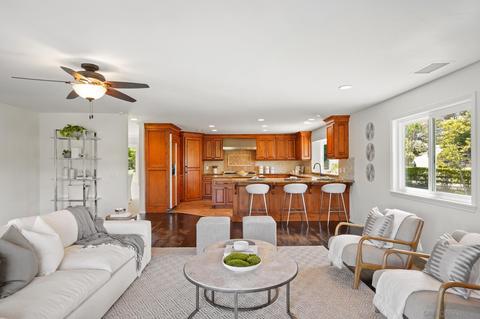 1482 Rancho Encinitas Dr, Encinitas, CA 92024 photo 47