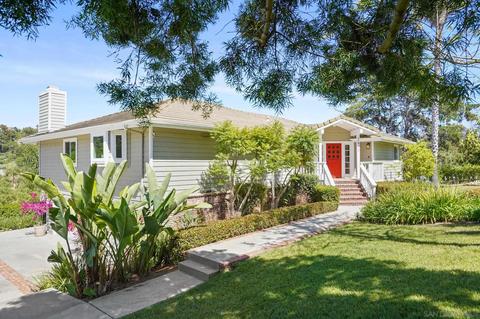 1482 Rancho Encinitas Dr, Encinitas, CA 92024 photo 21