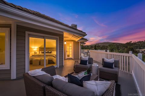 1482 Rancho Encinitas Dr, Encinitas, CA 92024 photo 13