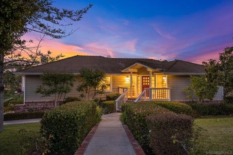 1482 Rancho Encinitas Dr, Encinitas, CA 92024 photo 14