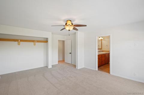 1482 Rancho Encinitas Dr, Encinitas, CA 92024 photo 70