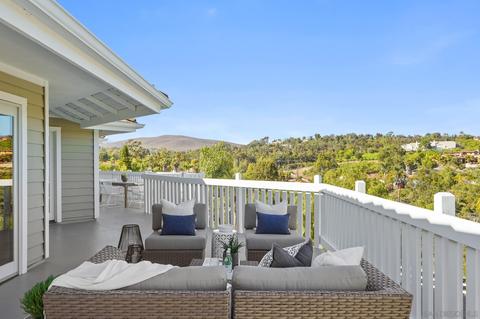 1482 Rancho Encinitas Dr, Encinitas, CA 92024 photo 60