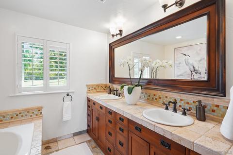 1482 Rancho Encinitas Dr, Encinitas, CA 92024 photo 65