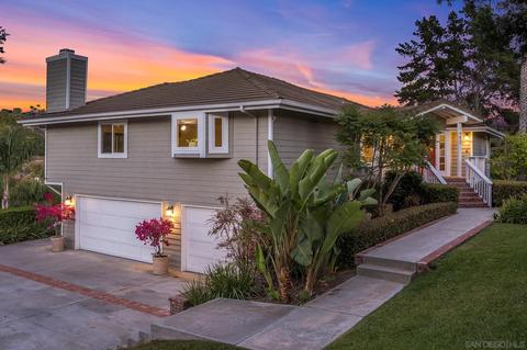 1482 Rancho Encinitas Dr, Encinitas, CA 92024 photo 4