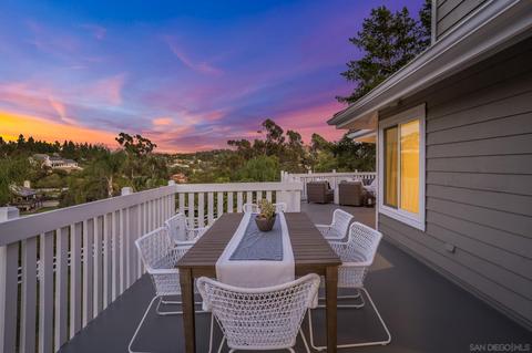 1482 Rancho Encinitas Dr, Encinitas, CA 92024 photo 10