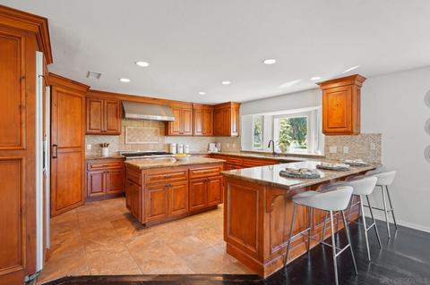 1482 Rancho Encinitas Dr, Encinitas, CA 92024 photo 38