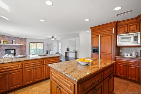 1482 Rancho Encinitas Dr, Encinitas, CA 92024 photo 46