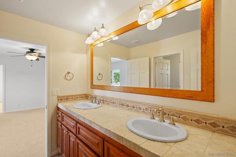 1482 Rancho Encinitas Dr, Encinitas, CA 92024 photo 68