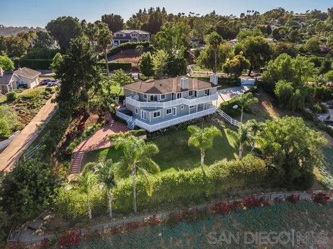 1482 Rancho Encinitas Dr, Encinitas, CA 92024 photo 75