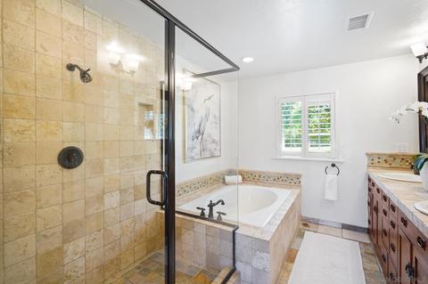 1482 Rancho Encinitas Dr, Encinitas, CA 92024 photo 63