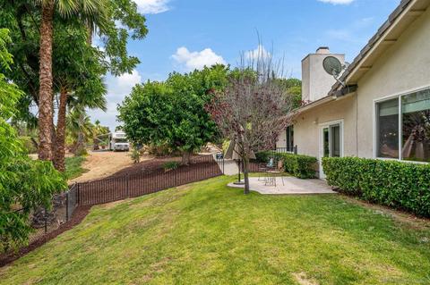 1440 Flora Vis, Escondido, CA 92027 photo 18