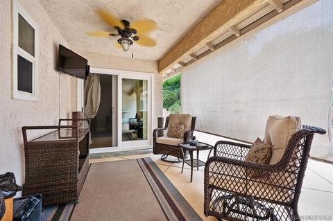 1440 Flora Vis, Escondido, CA 92027 photo 10