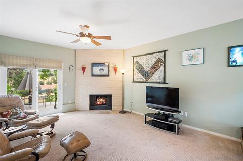 1440 Flora Vis, Escondido, CA 92027 photo 27