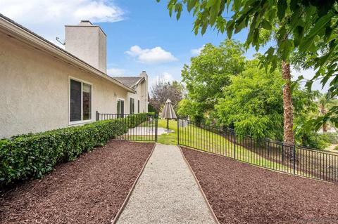1440 Flora Vis, Escondido, CA 92027 photo 17