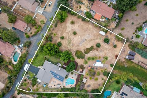 1440 Flora Vis, Escondido, CA 92027 photo 1