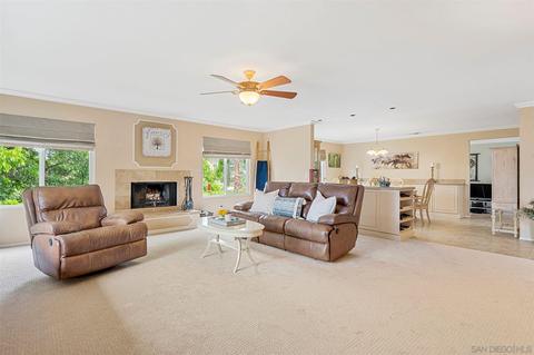1440 Flora Vis, Escondido, CA 92027 photo 7