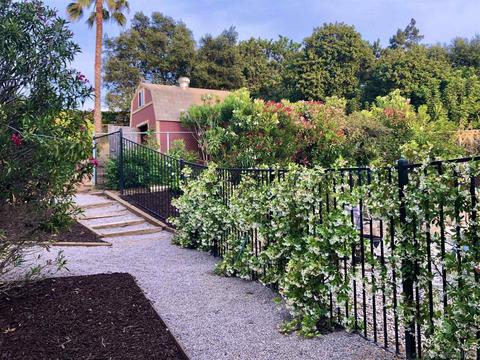 1440 Flora Vis, Escondido, CA 92027 photo 6