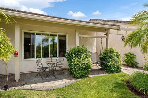 1440 Flora Vis, Escondido, CA 92027 photo 11