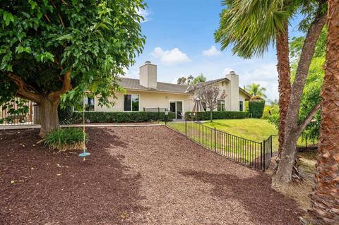 1440 Flora Vis, Escondido, CA 92027 photo 9