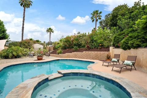 1440 Flora Vis, Escondido, CA 92027 photo 19