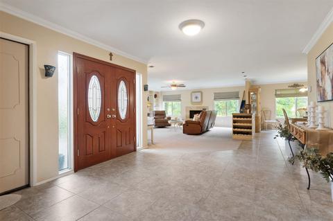 1440 Flora Vis, Escondido, CA 92027 photo 22
