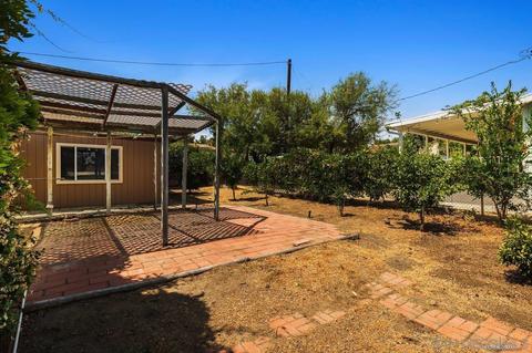 8620 Ellsworth Ln, Santee, CA 92071 photo 23