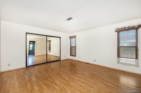 8620 Ellsworth Ln, Santee, CA 92071 photo 11