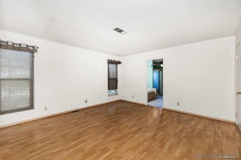 8620 Ellsworth Ln, Santee, CA 92071 photo 12