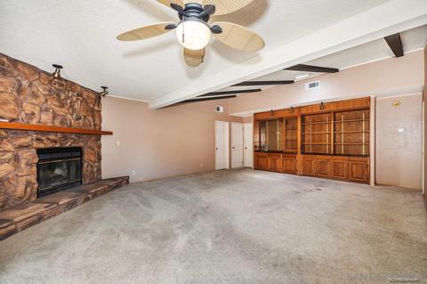 8620 Ellsworth Ln, Santee, CA 92071 photo 6