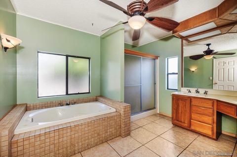 8620 Ellsworth Ln, Santee, CA 92071 photo 13