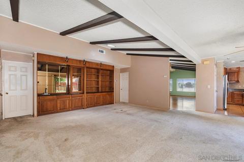8620 Ellsworth Ln, Santee, CA 92071 photo 20