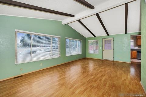 8620 Ellsworth Ln, Santee, CA 92071 photo 18