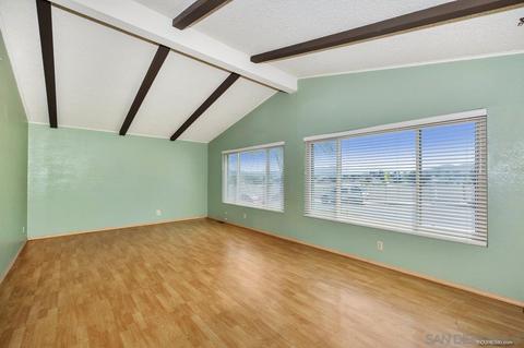 8620 Ellsworth Ln, Santee, CA 92071 photo 16