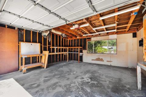 8620 Ellsworth Ln, Santee, CA 92071 photo 22